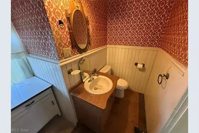 148 North Avenue NW, New Philadelphia, OH 44663 - Photo 26