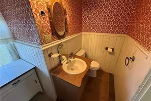 148 North Ave NW, New Philadelphia, OH 44663 - Photo 26