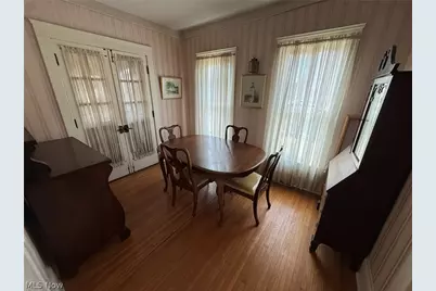 148 North Avenue NW, New Philadelphia, OH 44663 - Photo 8