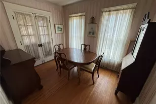 148 North Ave NW, New Philadelphia, OH 44663 - Photo 8