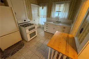 148 North Ave NW, New Philadelphia, OH 44663 - Photo 2