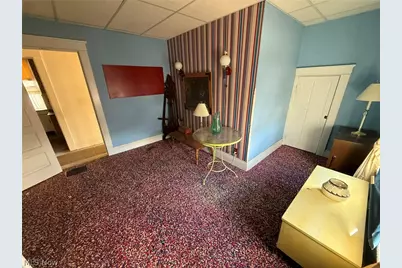 148 North Avenue NW, New Philadelphia, OH 44663 - Photo 28