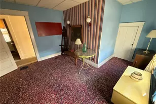 148 North Ave NW, New Philadelphia, OH 44663 - Photo 28