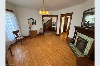 148 North Avenue NW, New Philadelphia, OH 44663 - Photo 16