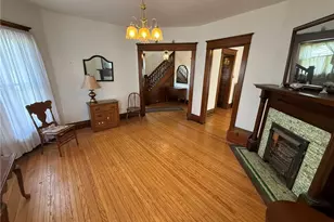 148 North Ave NW, New Philadelphia, OH 44663 - Photo 16