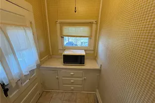 148 North Ave NW, New Philadelphia, OH 44663 - Photo 6