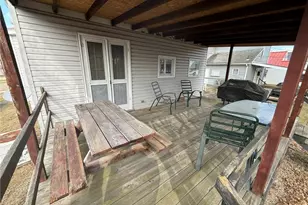 148 North Ave NW, New Philadelphia, OH 44663 - Photo 36