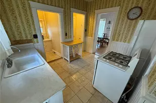 148 North Ave NW, New Philadelphia, OH 44663 - Photo 4