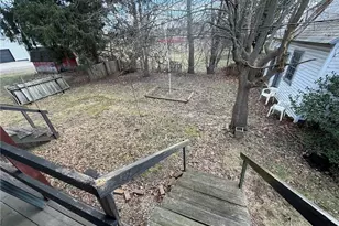 148 North Ave NW, New Philadelphia, OH 44663 - Photo 32