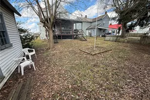 148 North Ave NW, New Philadelphia, OH 44663 - Photo 34