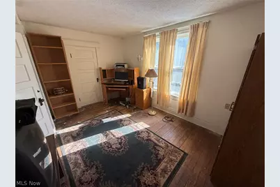 148 North Avenue NW, New Philadelphia, OH 44663 - Photo 20