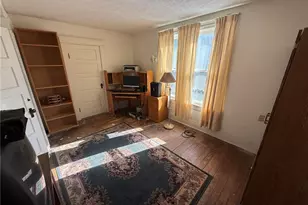 148 North Ave NW, New Philadelphia, OH 44663 - Photo 20