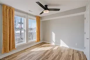 11208 N Park Pl, Loveland, OH 44104 - Photo 24