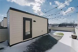 11208 N Park Pl, Loveland, OH 44104 - Photo 28