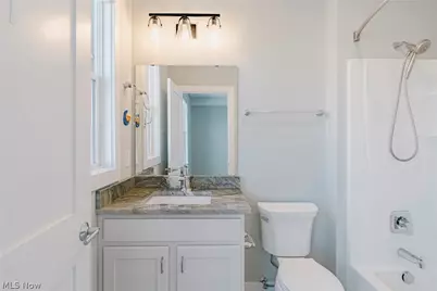 11208 N Park Place, Loveland, OH 44104 - Photo 22