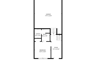 11208 N Park Pl, Loveland, OH 44104 - Photo 34