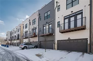 11208 N Park Pl, Loveland, OH 44104 - Photo 32