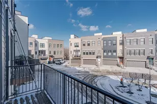 11208 N Park Pl, Loveland, OH 44104 - Photo 30