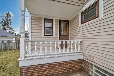 1306 Hathaway Avenue, Oakwood, OH 44107 - Photo 42