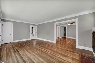 1306 Hathaway Ave, Oakwood, OH 44107 - Photo 20