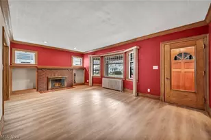 1306 Hathaway Ave, Oakwood, OH 44107 - Photo 2