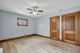 1306 Hathaway Ave, Oakwood, OH 44107 - Photo 10