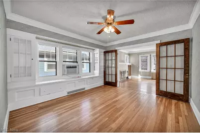 1306 Hathaway Avenue, Oakwood, OH 44107 - Photo 18