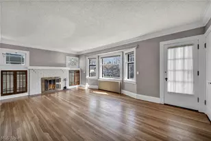 1306 Hathaway Ave, Oakwood, OH 44107 - Photo 22