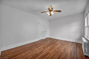 1306 Hathaway Ave, Oakwood, OH 44107 - Photo 26