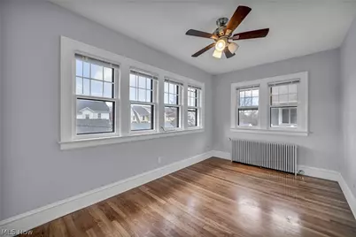 1306 Hathaway Avenue, Oakwood, OH 44107 - Photo 28