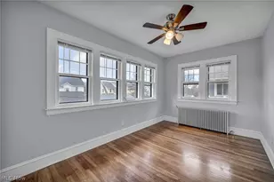 1306 Hathaway Ave, Oakwood, OH 44107 - Photo 28