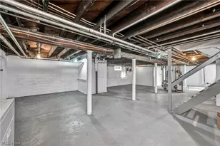 1306 Hathaway Ave, Oakwood, OH 44107 - Photo 34