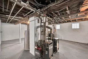 1306 Hathaway Ave, Oakwood, OH 44107 - Photo 38