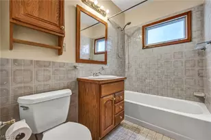 1306 Hathaway Ave, Oakwood, OH 44107 - Photo 12