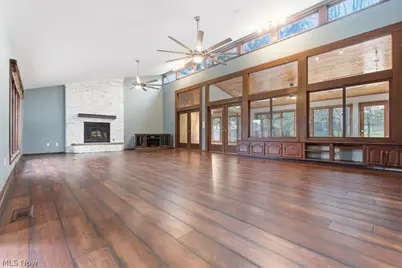 807 51st Street, Vienna, WV 26105 - Photo 24