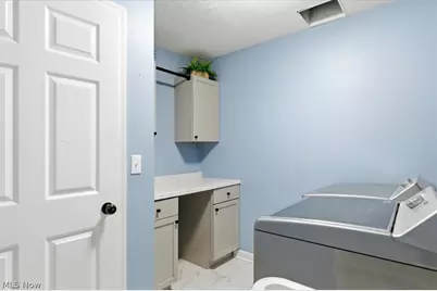 807 51st Street, Vienna, WV 26105 - Photo 18