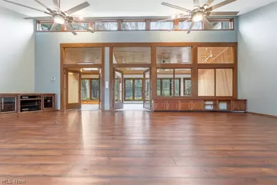 807 51st Street, Vienna, WV 26105 - Photo 26