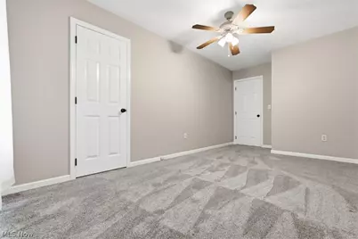 807 51st Street, Vienna, WV 26105 - Photo 30