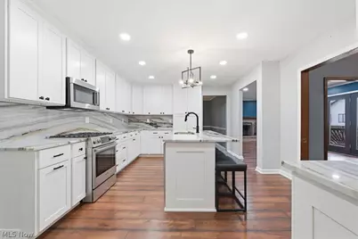 807 51st Street, Vienna, WV 26105 - Photo 12