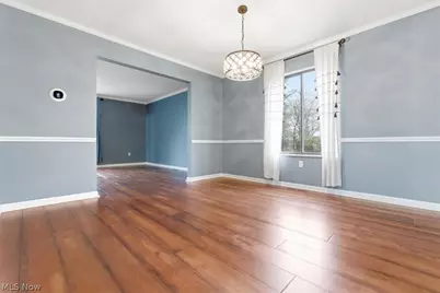 807 51st Street, Vienna, WV 26105 - Photo 10