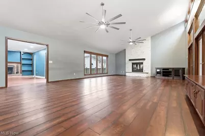 807 51st Street, Vienna, WV 26105 - Photo 22