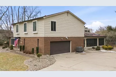 807 51st Street, Vienna, WV 26105 - Photo 2