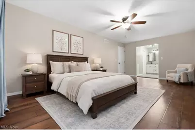 807 51st Street, Vienna, WV 26105 - Photo 38