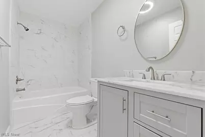 807 51st Street, Vienna, WV 26105 - Photo 34