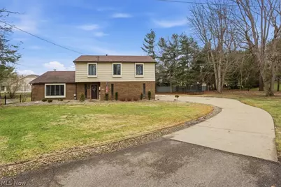 807 51st Street, Vienna, WV 26105 - Photo 44