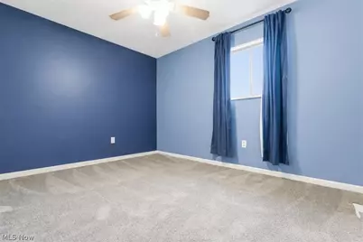 807 51st Street, Vienna, WV 26105 - Photo 36