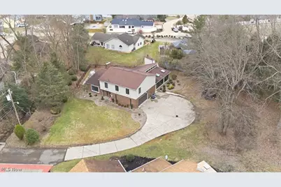 807 51st Street, Vienna, WV 26105 - Photo 4