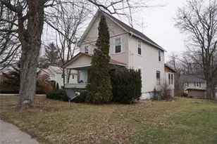 191 Grandview Ave, Wadsworth, OH 44281 - Photo 2