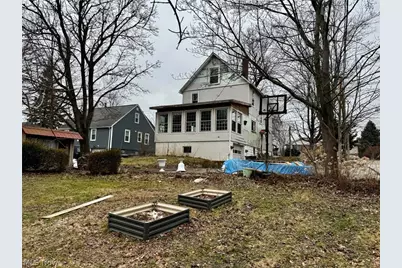 191 Grandview Avenue, Wadsworth, OH 44281 - Photo 4