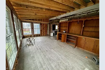 191 Grandview Avenue, Wadsworth, OH 44281 - Photo 8